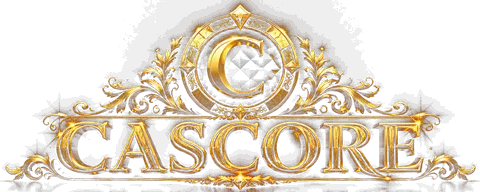 CASCORE CASINO